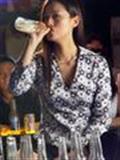 复活剧情介绍