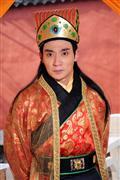 包青天之七侠五义剧情介绍