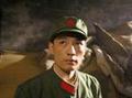 军人机密剧情介绍