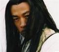 荆轲传奇剧情介绍