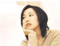 小早川之恋剧情介绍