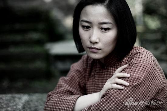 江姐剧情介绍