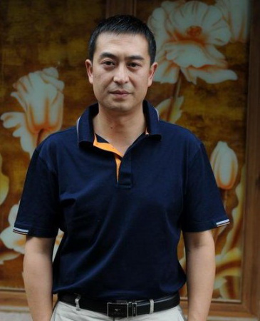 鲜花朵朵剧情介绍