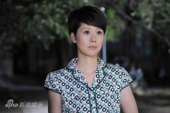鲜花朵朵剧情介绍
