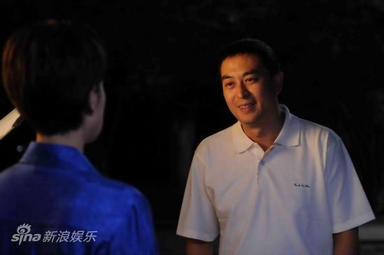 鲜花朵朵剧情介绍