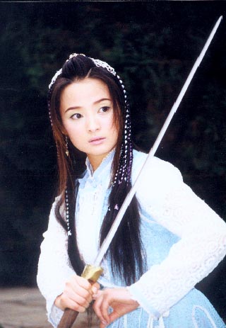 卧虎藏龙剧情介绍