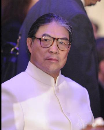 卧虎藏龙剧情介绍
