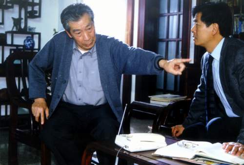 失乐园剧情介绍