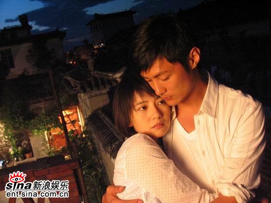 男才女貌剧情介绍