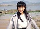 天堂鸟剧情介绍