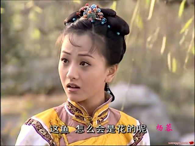 少年天子剧情介绍