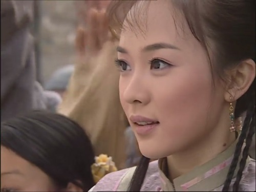 少年天子剧情介绍