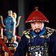 跃龙门剧情介绍