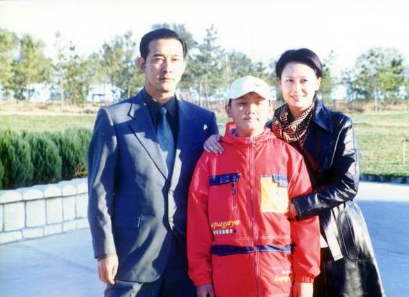目击证人剧情介绍