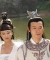 千古风流一坛醋剧情介绍