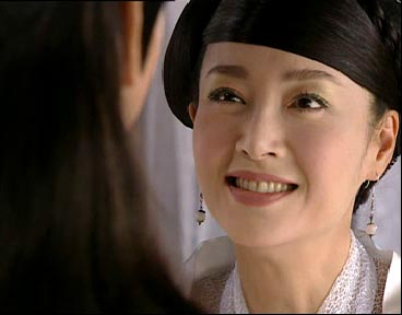 千古风流一坛醋剧情介绍