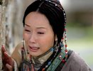 康定情歌剧情介绍