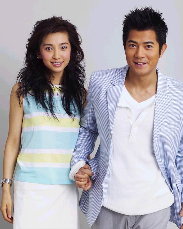 动感豪情剧情介绍