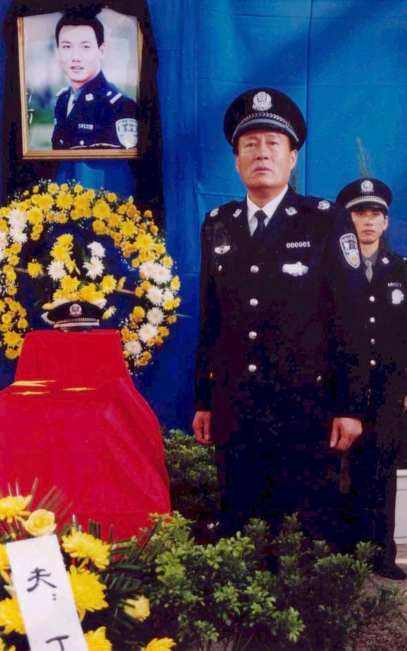 天不藏奸剧情介绍