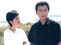 越走越好剧情介绍