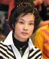 281封信剧情介绍