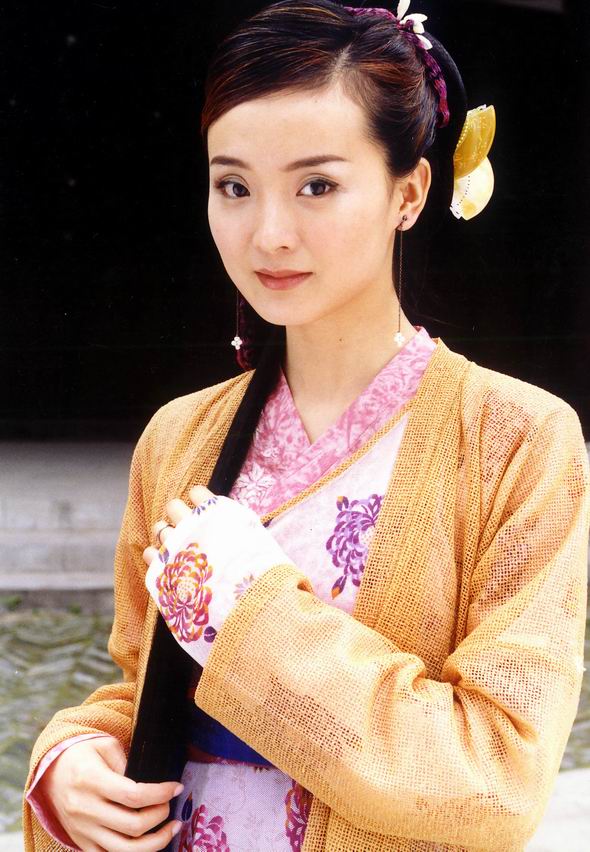 七武士剧情介绍
