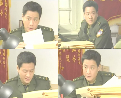 追踪剧情介绍