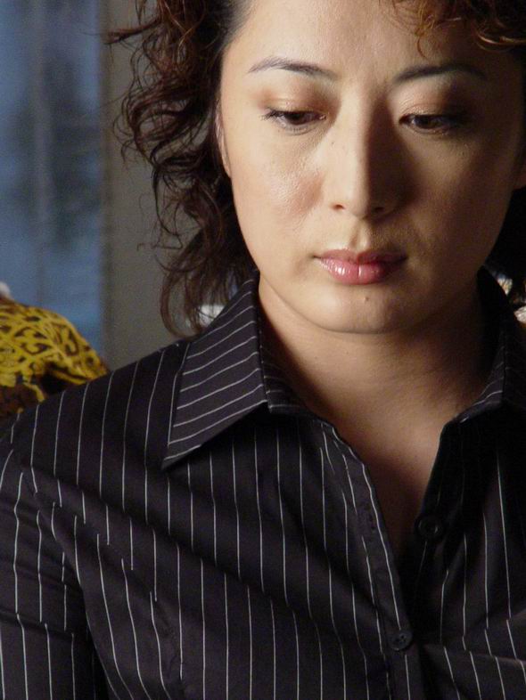 复活剧情介绍