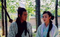 大汉巾帼剧情介绍