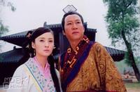 大汉巾帼剧情介绍