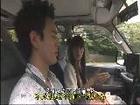 橙色岁月剧情介绍