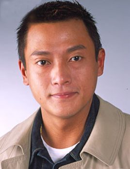 陀枪师姐Ⅲ剧情介绍