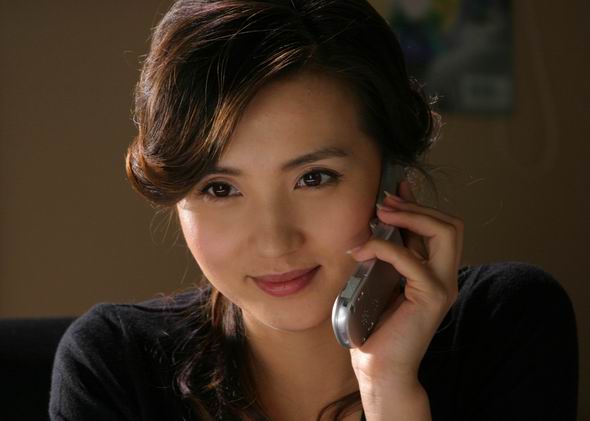 美女也愁嫁剧情介绍