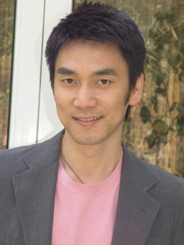 靠近你，温暖我剧情介绍