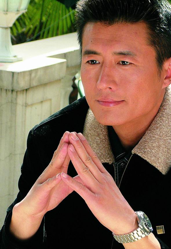靠近你，温暖我剧情介绍