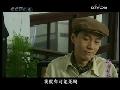滴血玫瑰剧情介绍