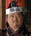 江湖俏佳人剧情介绍