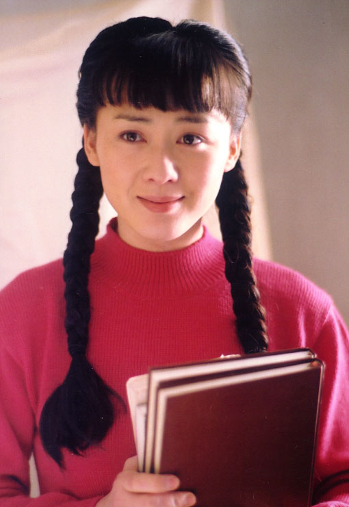年年·岁岁·年年剧情介绍