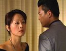 爱本无罪剧情介绍