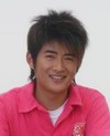 樱桃正红剧情介绍