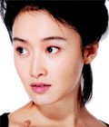 派克式左轮剧情介绍