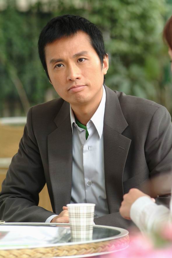 大冒险家剧情介绍