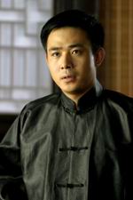 茉莉花剧情介绍