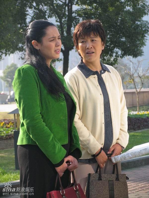情归西西里剧情介绍