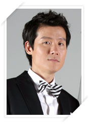 结婚剧情介绍