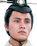 争霸传奇剧情介绍
