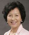 麻辣婆媳剧情介绍