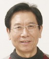 麻辣婆媳剧情介绍