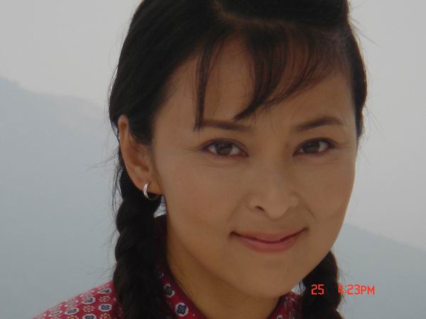 新虎口脱险剧情介绍