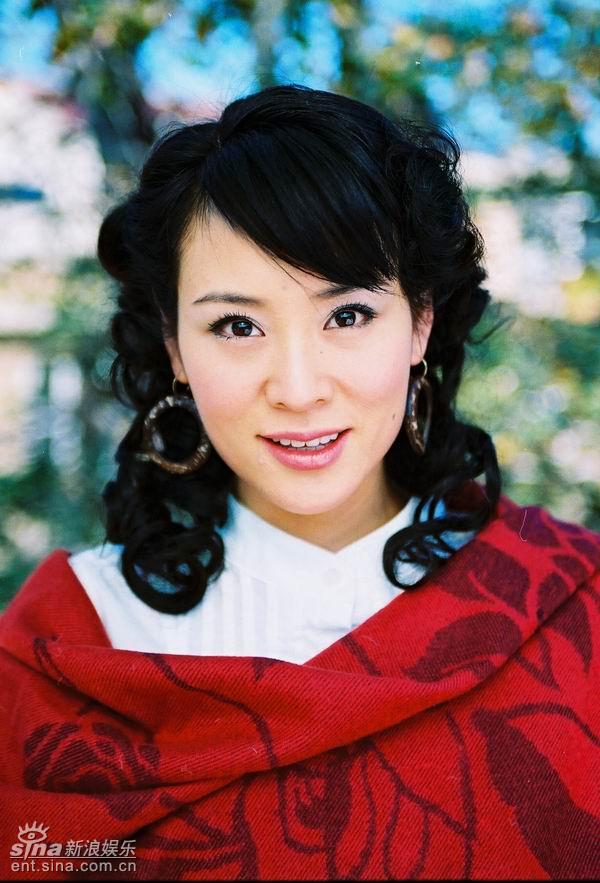 青城之恋剧情介绍